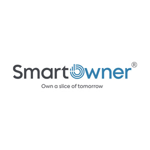 SmartOwner, Asia's Largest Property Marketplace, Launches SEBI-Registered Private Equity Fund