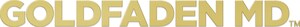 Goldfaden MD Launches On QVC As Part Of Its Strategic 2019 Growth Plan
