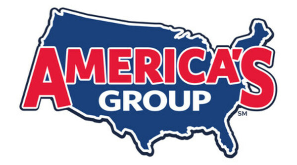 America's Group Expands Executive Team, Names Paul J. Evans as Chief Operating Officer - Vimarsana News