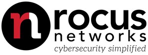 Rocus Networks Named as Palo Alto Networks Managed Cybersecurity Service Provider