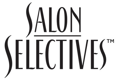 Salon Selectives adlı marka logosu