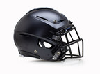 Schutt Sports Launches F7 UR1 Custom Helmet with Pressure Map Design System