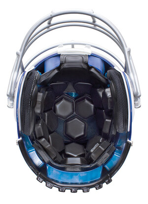 3 hole face shield for motorcycle helmet $19.95 AFX Anti-Scratch 3-Snap Flip Up Faceshield For #209619