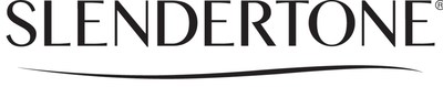 Slendertone Launches 'Your Personal Body Toner' Global TV Campaign