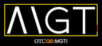MGT Capital Reports Third Quarter Results