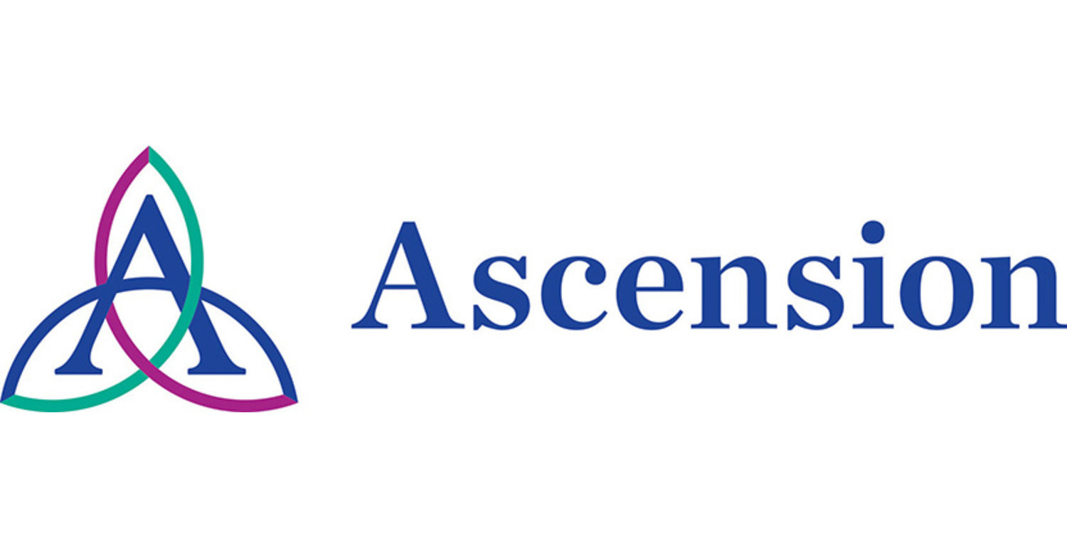 Ascension Wisconsin and Emerus Holdings announce partnership to expand