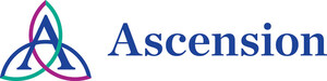 Ascension Wisconsin and Emerus Holdings announce partnership to expand access to healthcare in Wisconsin