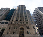 Menkes Expands its Relationship with TD Greystone Asset Management and Invests in the Heart of the Financial District with the Revitalization of 320 Bay Street
