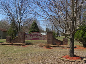 Crystal View Capital Sells Recreacres Mobile Home Park to Realize a 105% Internal Rate of Return (IRR)!