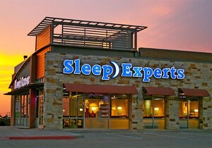 Sleep Experts Recognized For Business Excellence