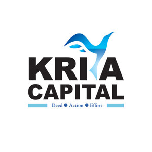 Kriya Capital Acquires Mississippi-Based Receivable Solutions Specialist Inc