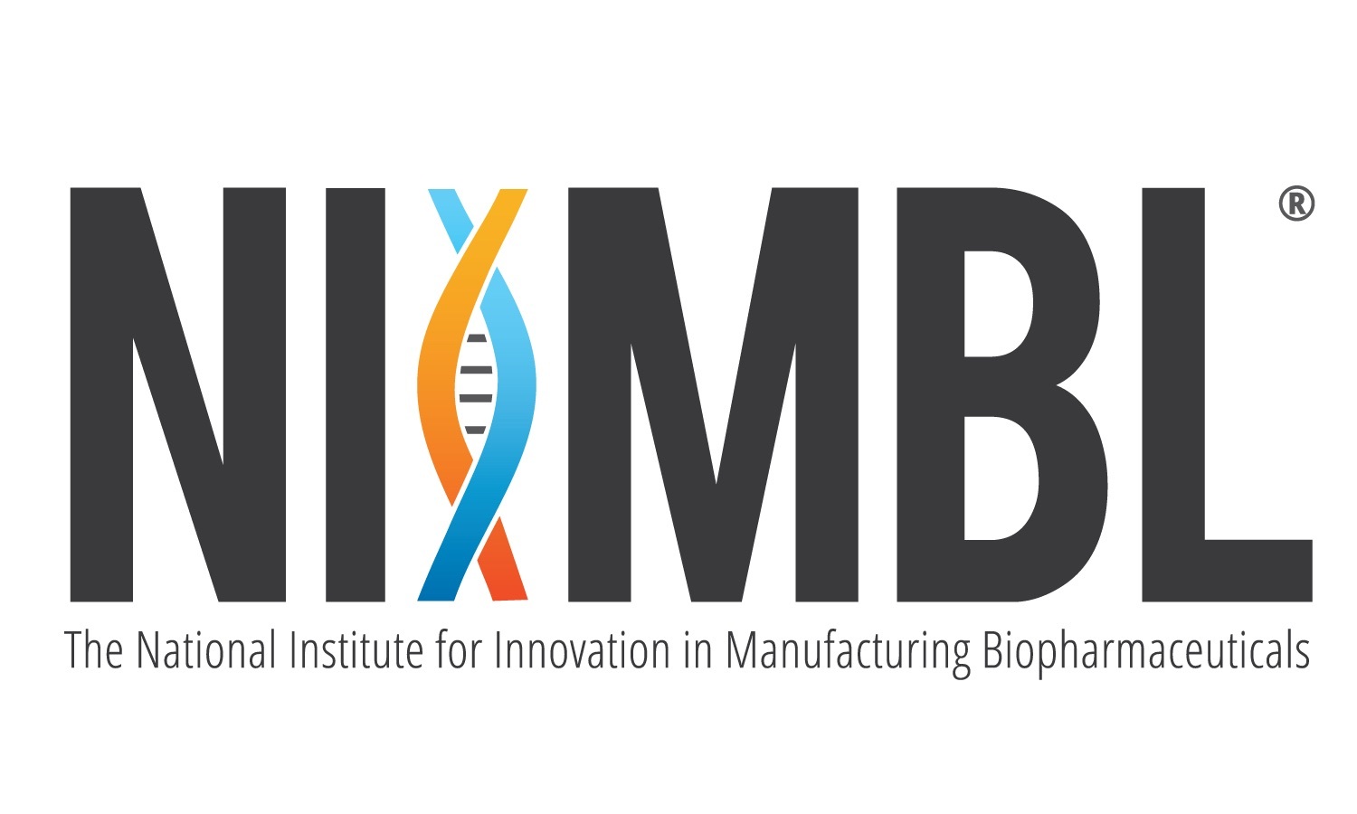 NIIMBL Announces 15.8M to Fund 14 New Biopharmaceutical Manufacturing