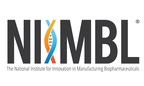 NIIMBL Pilots Biopharmaceutical Manufacturing Program to High...