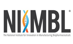 NIIMBL and Open Applications Group (OAGi) partner to develop open-source biopharmaceutical manufacturing ontologies