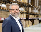 IKEA Canada announces Michael Ward to lead Canadian organization