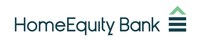 HomeEquity Bank (CNW Group/HomeEquity Bank)