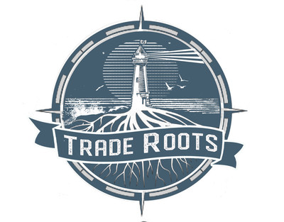 (PRNewsfoto/Trade Roots)