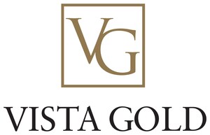 Vista Gold Corp. Receives $1.5 Million Guadalupe de los Reyes Option Payment
