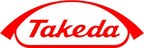 Takeda's global acquisition of Shire creates an expanded Takeda Canada to bring better health and a brighter future to Canadians