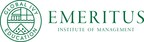 EMERITUS Completes $40 million Series C Funding