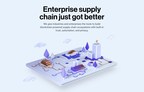 Chronicled Raises $16 Million Series A to Expand Industry Blockchain Networks and Engineering Team