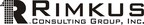 Rimkus Consulting Group Announces Capital Infusion to Support Long-Term Growth Strategies