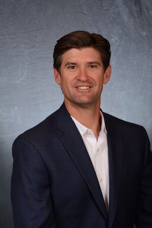 Devin Long Named Managing Director Within the Corporate Real Estate Group