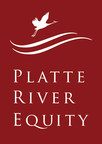 Platte River Equity Acquires Sherrill, Inc.