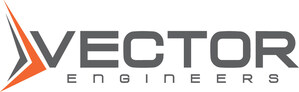 Vector Structural Engineering Now Licensed in Canada