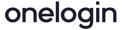 OneLogin (PRNewsfoto/OneLogin)