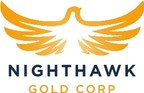 Nighthawk Intersects 14.75 Metres of 6.91 gpt Gold (uncut), Including 4.25 Metres of 15.28 gpt Gold at its Damoti Lake Gold Project