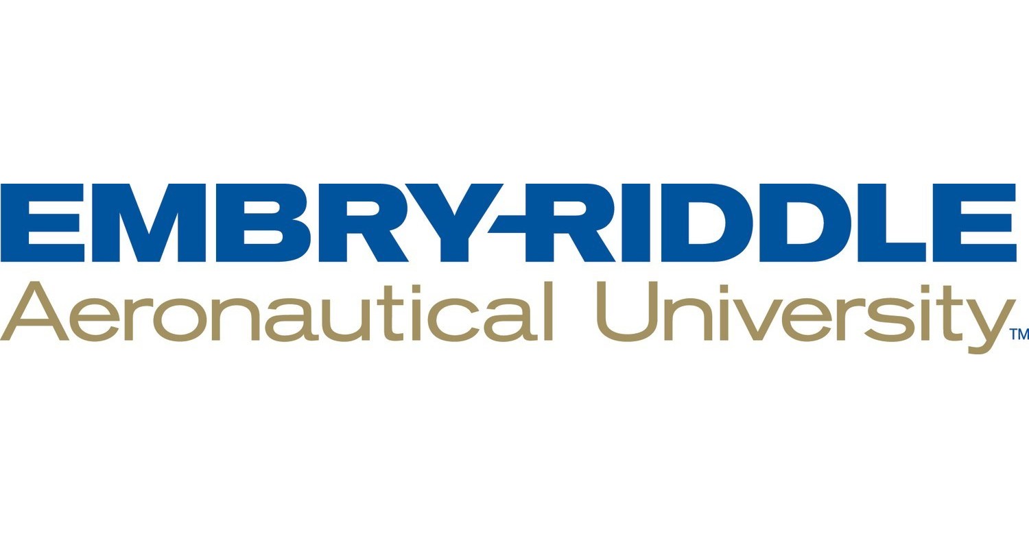 U.S. News & World Report Names Embry-Riddle Aeronautical University the...