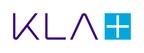 KLA Announces Upcoming Investor Webcast