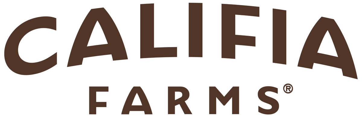 CALIFIA FARMS LAUNCHES ORGANIC OATMILK AND ALMONDMILK, MADE WITH 3 SIMPLE INGREDIENTS - Vimarsana News
