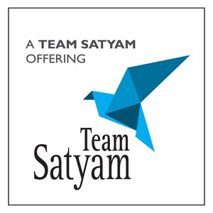 Team Satyam Batch Nail CAT 2018 Yet Again