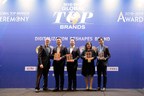 SKYWORTH Wins 4 Awards at CES 2019