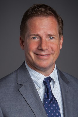 Greg Fay, a visionary technology leader, has joined Burns & McDonnell.