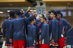 Howard Athletics Offering Free Game Tickets to Federal Employees During Government Shutdown