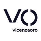 2019 Calendar of International Jewelry Events: Vicenzaoro (Italy) Opens With a Focus on Sustainable Creativity