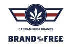 CannAmerica announces the closing of the first tranche of its brokered private placement