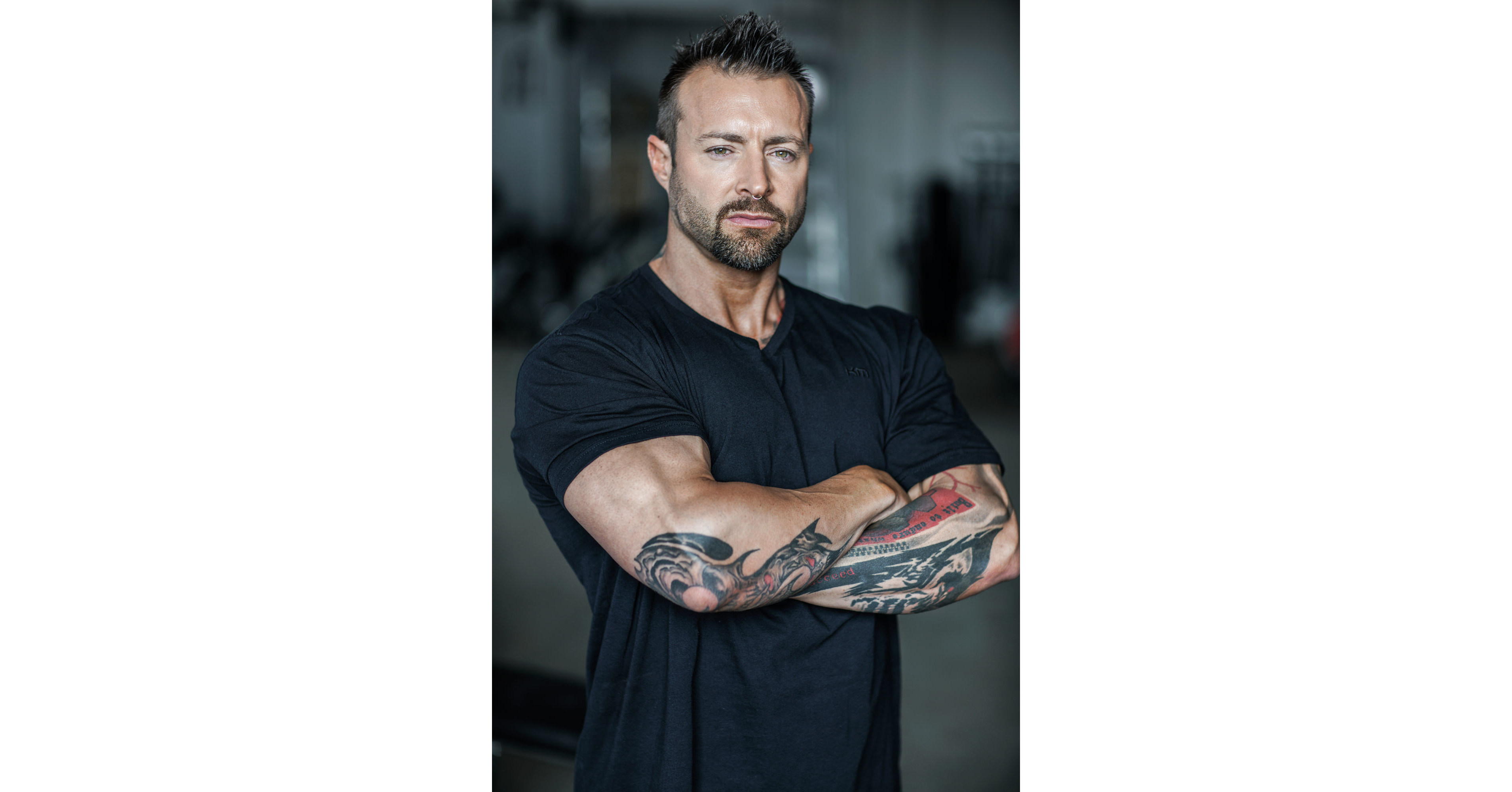 kaged-muscle-ceo-kris-gethin-joins-the-vitamin-shoppe-wellness-council