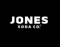Jones Soda Co. (CNW Group/Jones Soda Co.)