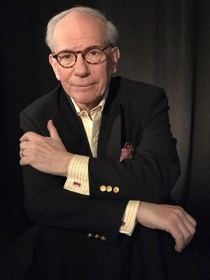 Douglas I. Sheer to Retire as Chairman of Artists Talk on Art