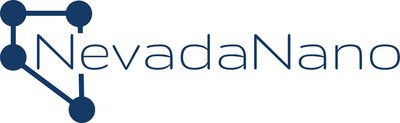 NevadaNano is the developer of the Molecular Property Spectrometer gas-sensing products that use Lab-on-a-chip chemical analysis structures to detect, identify, and quantify chemicals in the air. NevadaNano is the developer of the Molecular Property Spectrometer gas-sensing products that use Lab-on-a-chip chemical analysis structures to detect, identify, and quantify chemicals in the air.