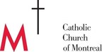 Statement of the Roman Catholic Archdiocese of Montreal