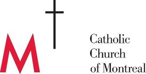 Statement of the Roman Catholic Archdiocese of Montreal