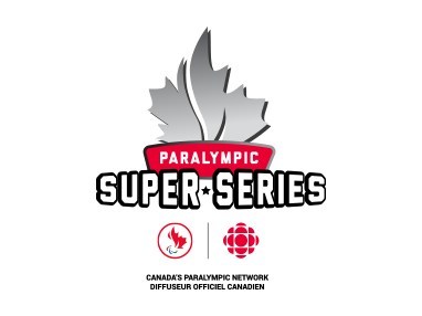 Canadian Paralympic Committee And CBC/Radio-Canada Announce Streaming ...