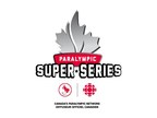 Canadian Paralympic Committee and CBC/Radio-Canada announce streaming coverage of Paralympic Super Series throughout 2019