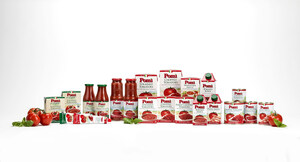 Pomi Going Out of the Box with New Products