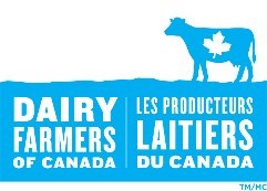 AGECO Study Results Reveal Improved Environmental Impact and Efficiency of Canadian Milk Production